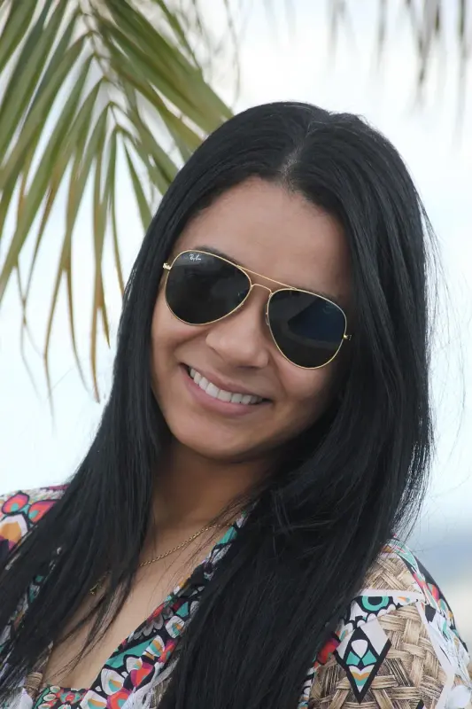 Bruna
